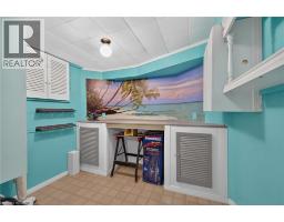502 BARTON Street UnitNo. 45 - 50