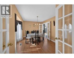 502 BARTON Street UnitNo. 45 - 9