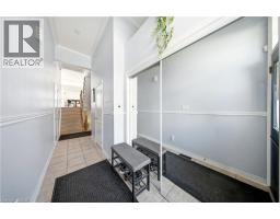 6 PURPLE FINCH Court - 10