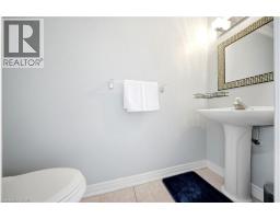 6 PURPLE FINCH Court - 11
