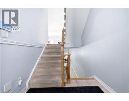 6 PURPLE FINCH Court - 12