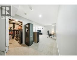 6 PURPLE FINCH Court - 13