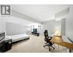 6 PURPLE FINCH Court - 14