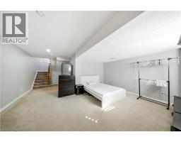 6 PURPLE FINCH Court - 15