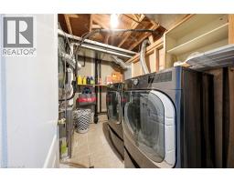 6 PURPLE FINCH Court - 16
