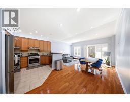 6 PURPLE FINCH Court - 17