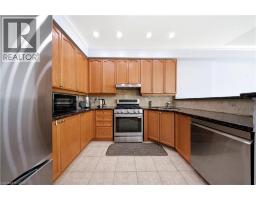 6 PURPLE FINCH Court - 19