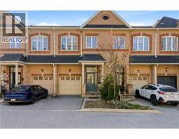 6 PURPLE FINCH Court - 2