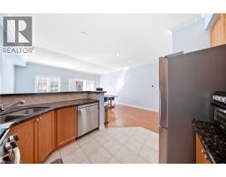 6 PURPLE FINCH Court - 20