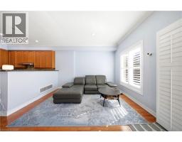 6 PURPLE FINCH Court - 23