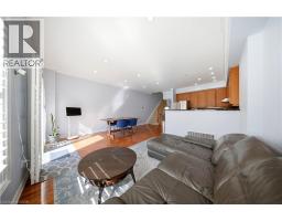 6 PURPLE FINCH Court - 24