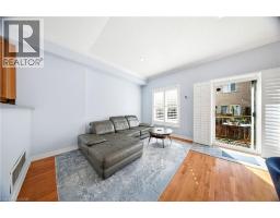 6 PURPLE FINCH Court - 25