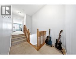 6 PURPLE FINCH Court - 26