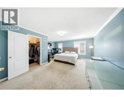 6 PURPLE FINCH Court - 27
