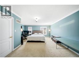 6 PURPLE FINCH Court - 28