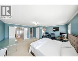 6 PURPLE FINCH Court - 29