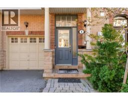 6 PURPLE FINCH Court - 3