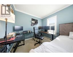 6 PURPLE FINCH Court - 30