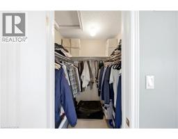 6 PURPLE FINCH Court - 31
