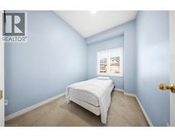 6 PURPLE FINCH Court - 34