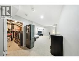 6 PURPLE FINCH Court - 37