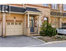 6 PURPLE FINCH Court - 4