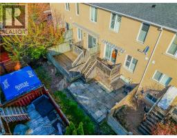 6 PURPLE FINCH Court - 42