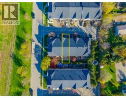 6 PURPLE FINCH Court - 43