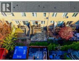 6 PURPLE FINCH Court - 45