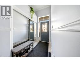 6 PURPLE FINCH Court - 8