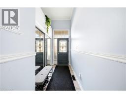 6 PURPLE FINCH Court - 9