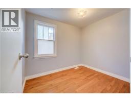 130 SYDENHAM Street - 14