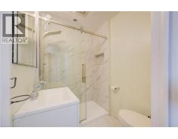 130 SYDENHAM Street - 15