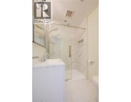 130 SYDENHAM Street - 16