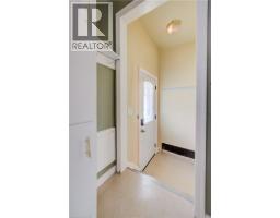 130 SYDENHAM Street - 17