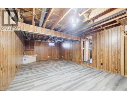 130 SYDENHAM Street - 19