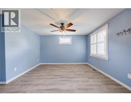 130 SYDENHAM Street - 8