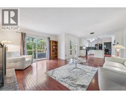 21 TINATAWA Court - 12