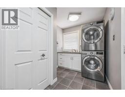 21 TINATAWA Court - 13