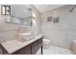 21 TINATAWA Court - 15