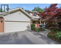 21 TINATAWA Court - 2