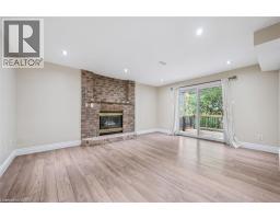 21 TINATAWA Court - 20