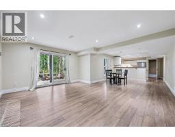 21 TINATAWA Court - 21