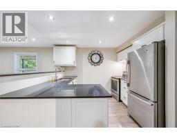 21 TINATAWA Court - 22