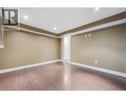 21 TINATAWA Court - 24