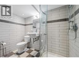 21 TINATAWA Court - 25