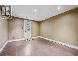 21 TINATAWA Court - 26