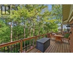 21 TINATAWA Court - 27