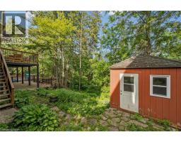 21 TINATAWA Court - 29