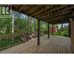 21 TINATAWA Court - 30